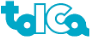 TOICA