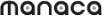 manaca