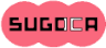 SUGOCA