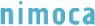 nimoca