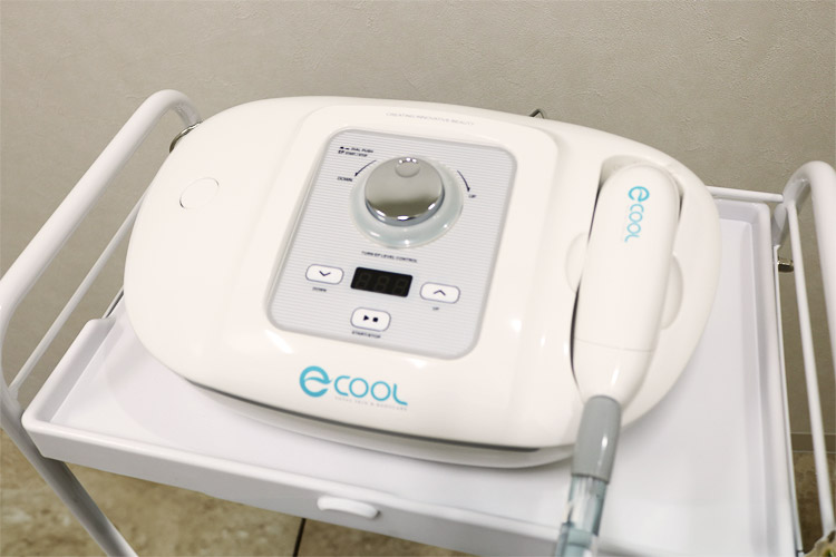 エレクトロポレーション