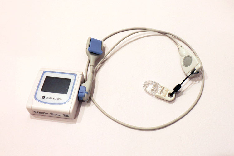 24時間心電計IMG